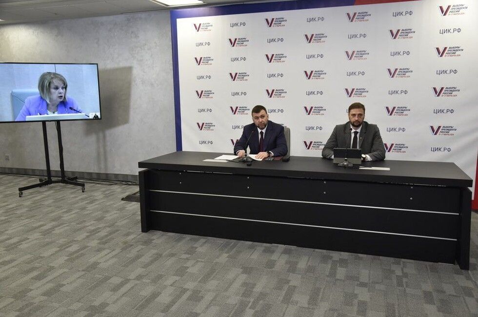 ������� �������� ����������� ��������� �������������� ������ ������ ���