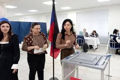 �� ������������� �������� � ��� �������� ��������� �������� ���������