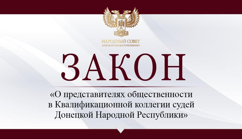 ������ ����� �� �������������� �������������� � ���������������� �������� ����� �������� �������� ����������