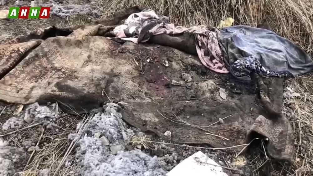 ���� ����� ������� � ���������� ����������� �������� ���� � ���������� ������ �������