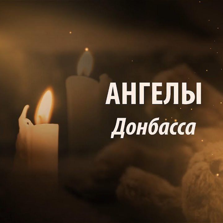 ���� ����� ������� � ���������� ����������� �������� �������