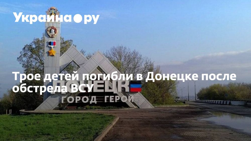 ���� ����� ������� � ������� ����� �������� ���