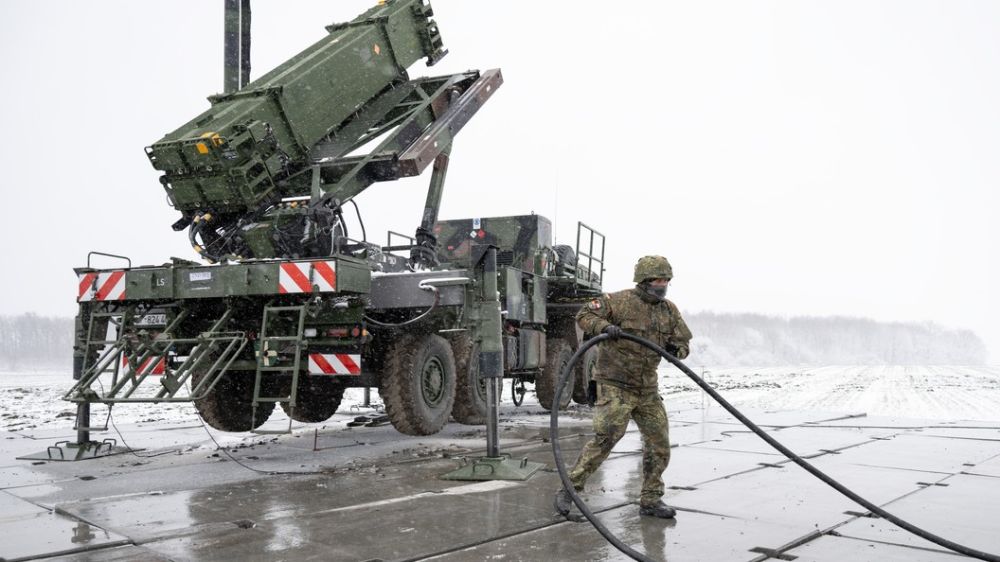 ���� ��������� ����������� �������� �������: ��� ��������� ������?