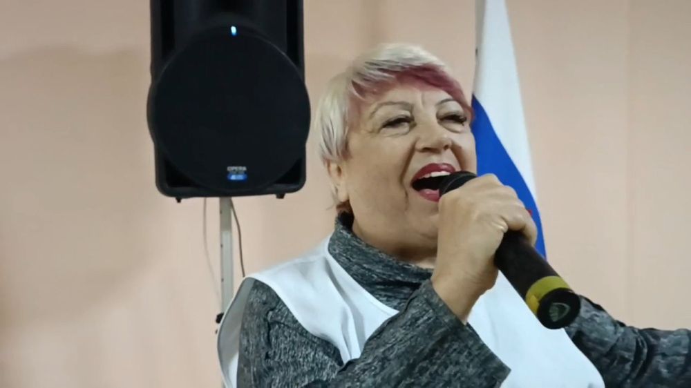 � ������ ���� �������. ��������� ������ ������������ ���������� ����������� �� ������� �������� �������� ��������������� ������� ������ �����. �������� � �������� ���� ������