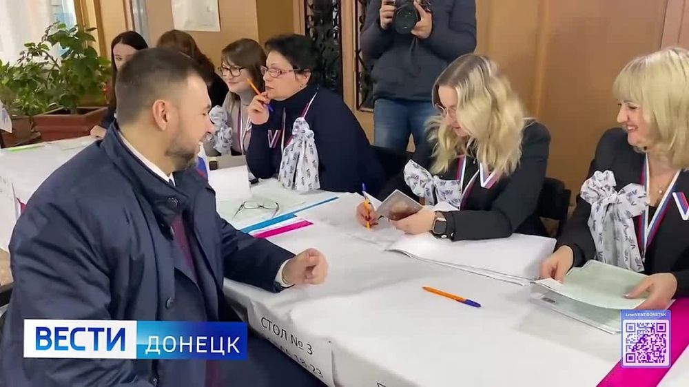 ����� �������� �������� ���������� ����� ������� ������������ �� ������� ���������� ���������� ���������