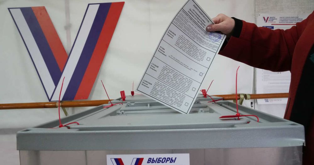 ���������: ������ �������� ������ ���� �� ����������� ������������� �� �������