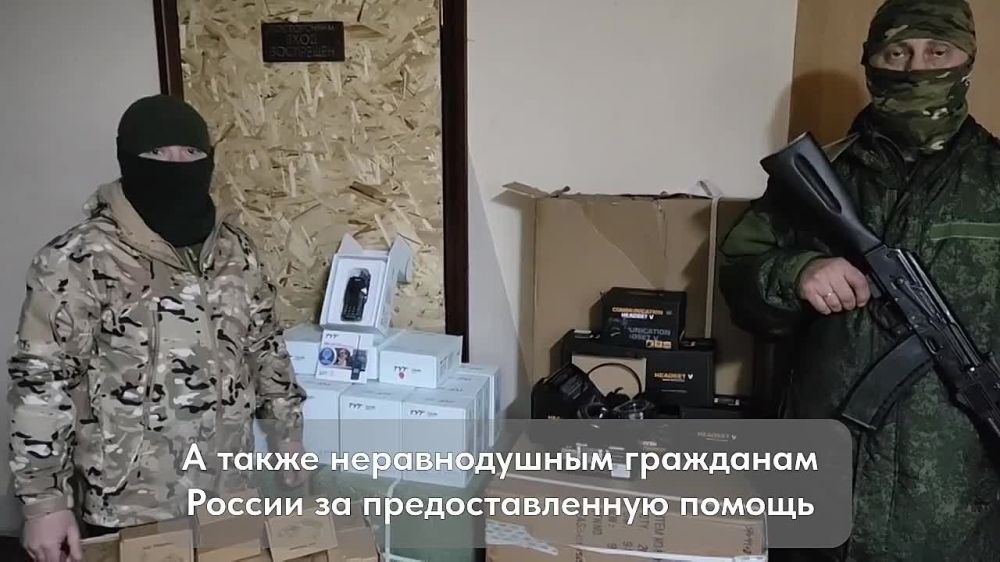 ����� ���������: #������������. ��������� �� �����!