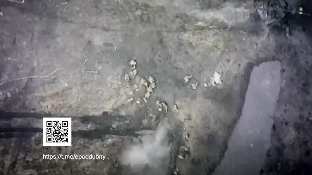 ������� ���������: ��� ��� �������� ������ ���� ��� �� �������