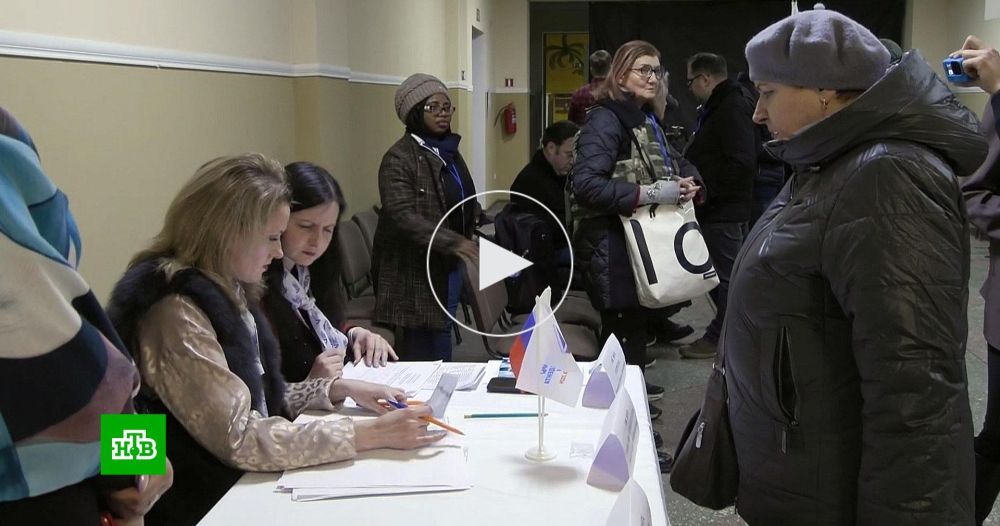 ��-���������� ���������� �������: ��� � ��� �������� ������ ����������