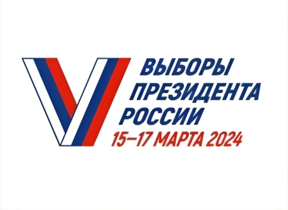 ���� ����: ������� ��������� �������� ���� �������� ������������� ������� ������ � ������� ���������� ������! �� ������� � ��������� ��� - � 15 �� 17 �����, ������� ��� ����������� �������!