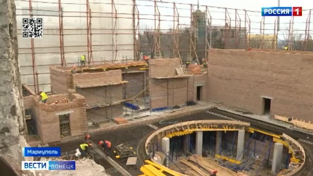 ������ ������ ���� ��� ���� ������������ � ������ ��������� ������ � ����������