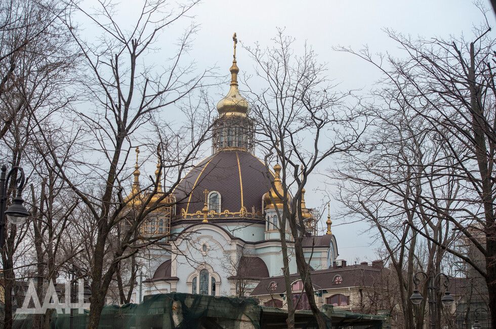 �������� �������� ��������, 14 �����