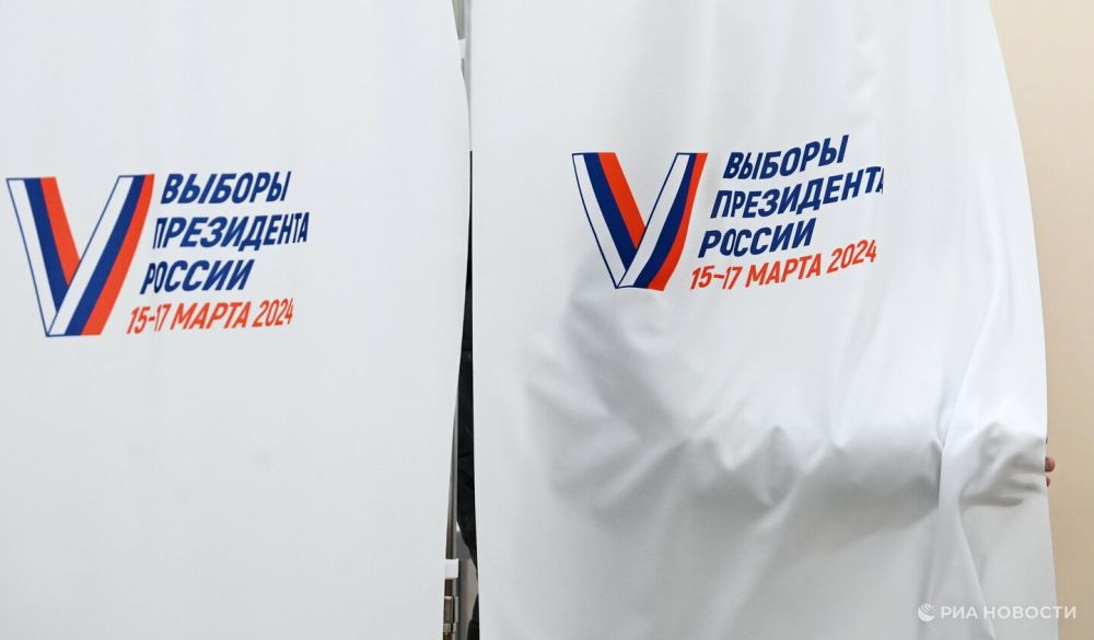 ������� ��������� ���: ������ �������� ���� �� ������ ������� ���� ����������