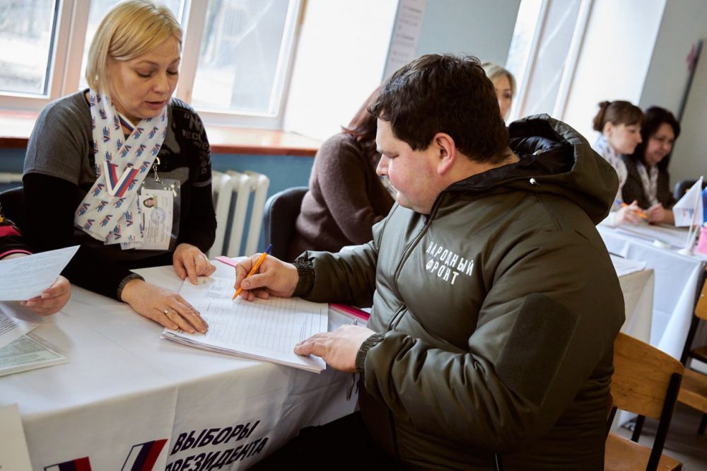 ������ �������: ���� ������ ������ ���������� ���������� ���������