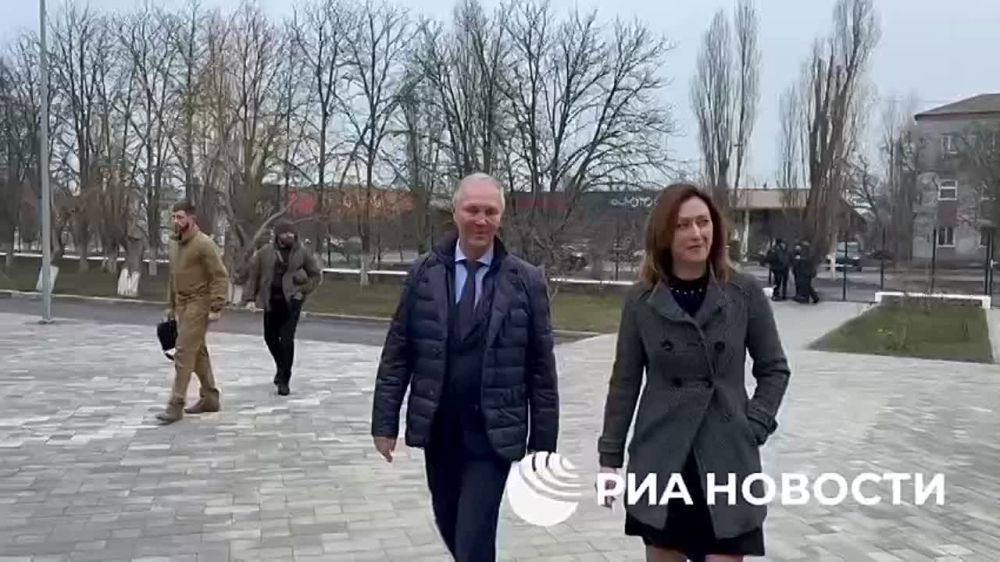 � ����� �������� ��������� ������������� �������