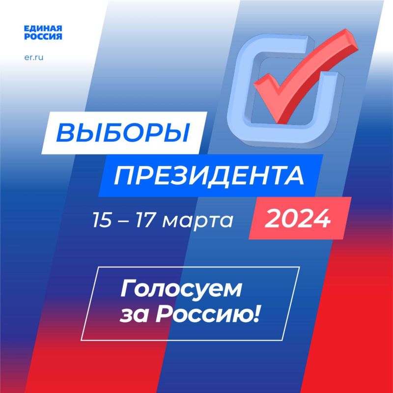 �������� ������: ��������� ������ ! ������� �� ������ ���� �����! ��� ����� �������� ��� ��� �������, ��������� ���� ������� ������� � �����������!