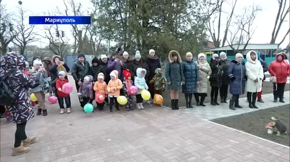 � ���������� ������ ��������� �������� ������ �64 ���������