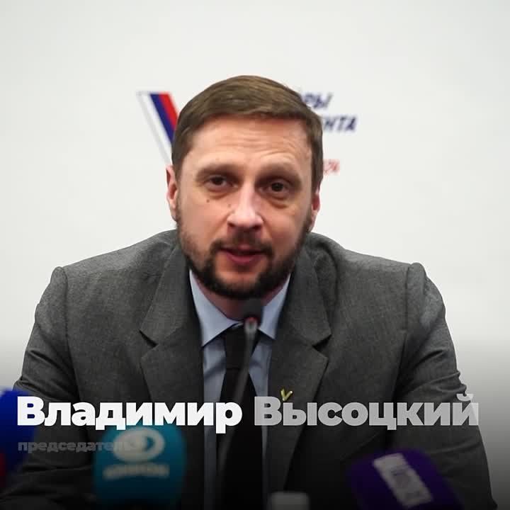 ���� �������������: ������� ������ ����:. ����������� ������ ����������� �� ������� ���������� ������ � 15 ����� (�������) �� 17 ����� (�����������) ����� ����� ���������� �� ��������