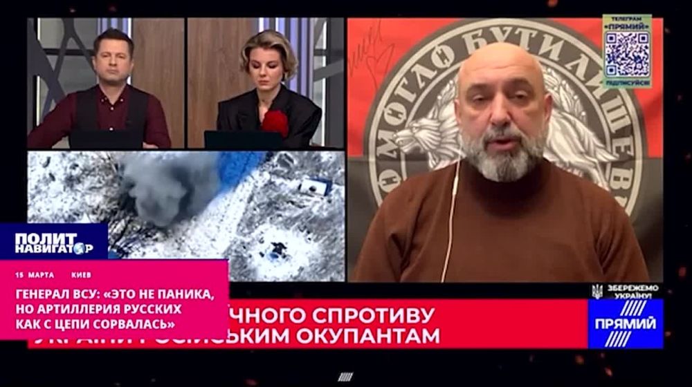 ���� �� ������, �� ���������� ������� ��� � ���� ���������� - ������� ���