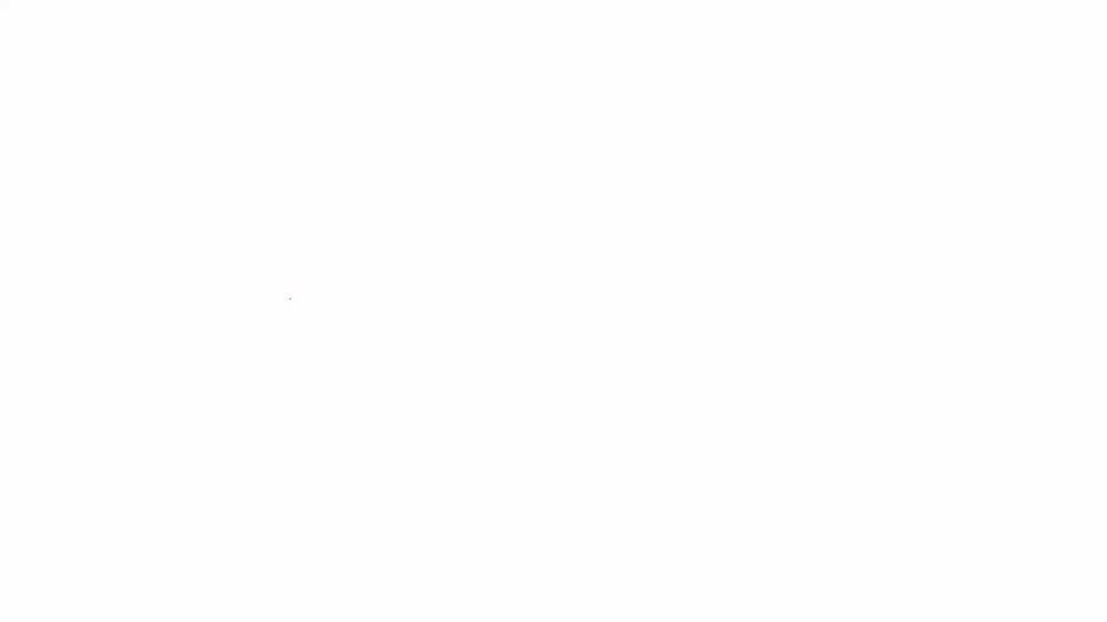 ������� �������� ������� ����, ������� ���������� ������ ������ ������ ��������