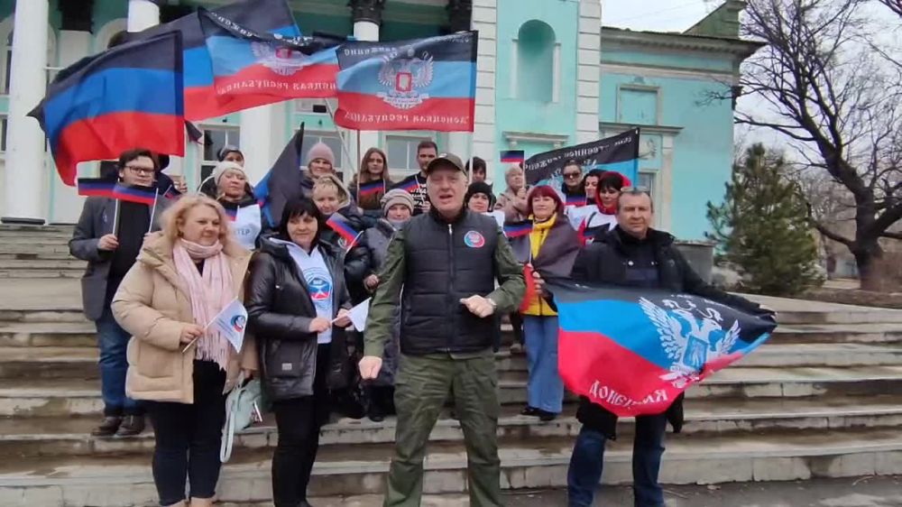 ������ � ��� ��������������� �� �������