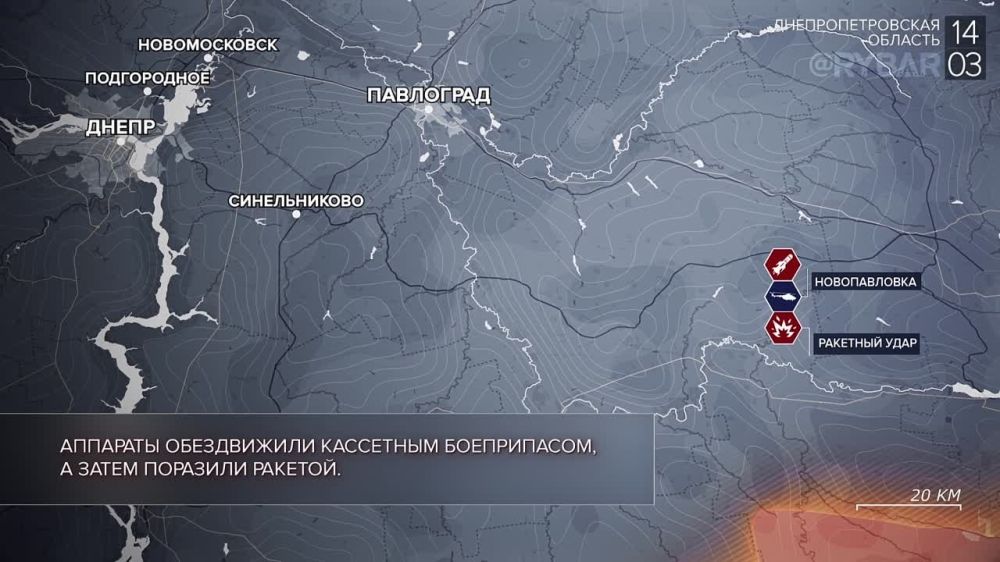 ������� ����������� ������� ��������: ������� 13 - 14 ����� 2024 ����