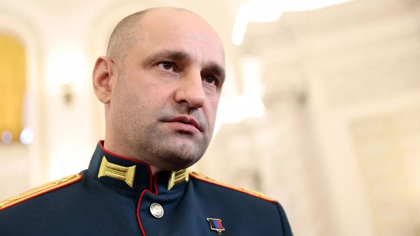 ���� ���� ������������ � ������� �� ������� ���������� ������