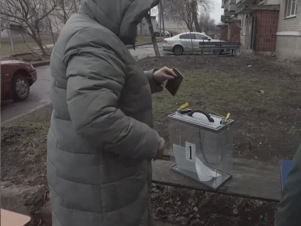 ������ �� ������� ������