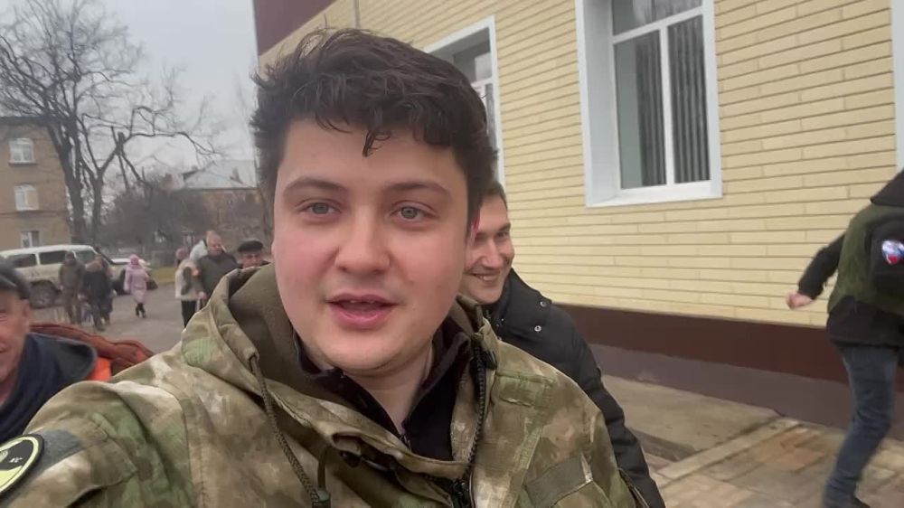 ������������ ������ ������� � ��������� ���� ��������� � ��������� �. ����� �������� ���������� � ������������ ����������