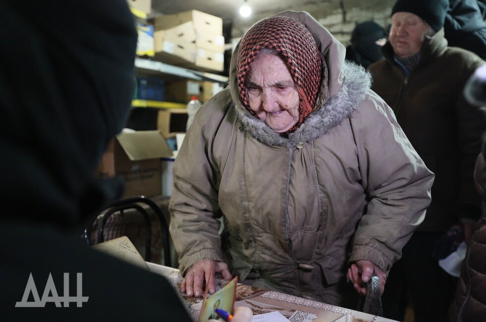 �������� �������� ����������� �� ������� ���������� ������