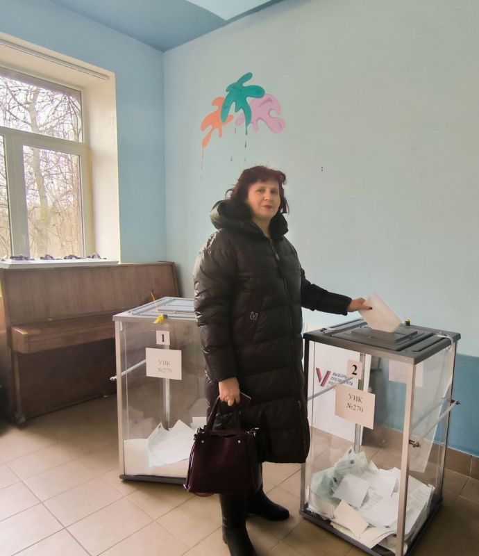 �������, 16.03.2024, �� ������� ���������� ���������� ���������, ������������� ����������� ��������� ���� ������������� �������� �33 ������ ������� ������� �������