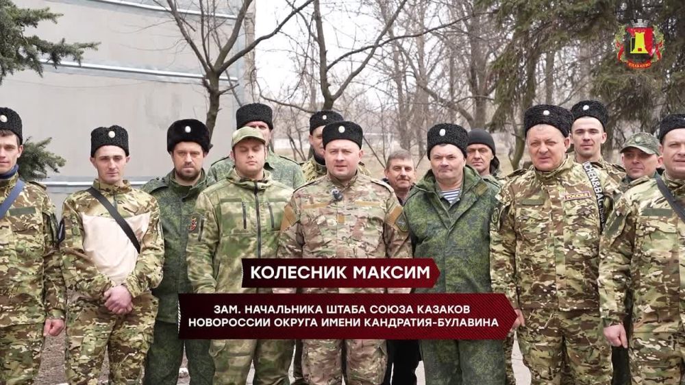 ��������� ����� �������� ������� ������������ ������ #����������������