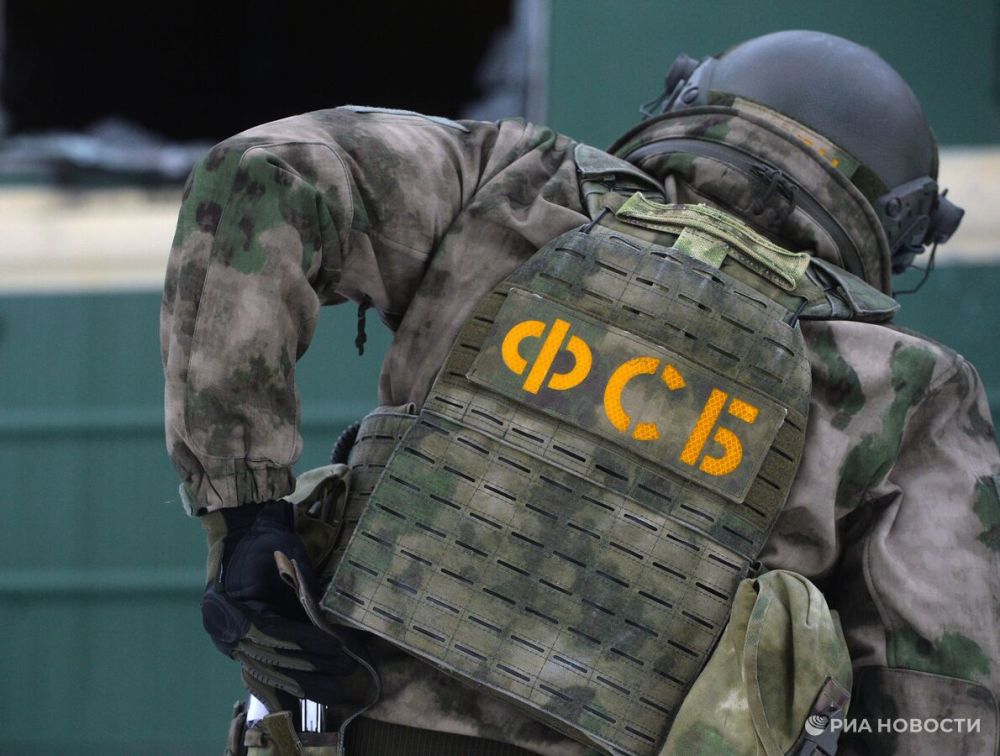 �������� ��� �� �������� �������� ��������� ������ �������� ���� � �����������