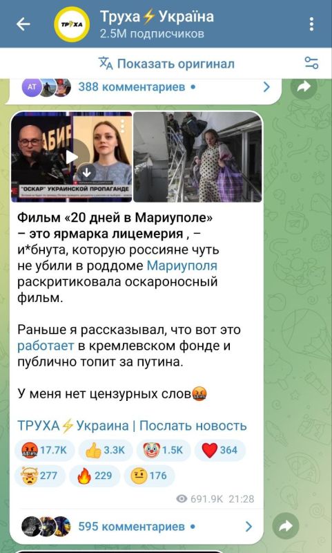 ������� ��������: ������� ��� ������������� ������ �� �������, ������� ���������� ���������� ����� ������������, ������� �� ������ ����� ������� �����, �������� ���������� ��������