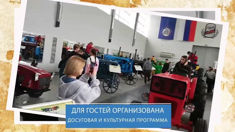 ���� ��������: �� ���� ���� ��������� ����������� ��������� ���������� � ����������������� ���� "������ �������" �� ����������� ������- ������������� ������ ��� ������� � ������������ ����� ����������