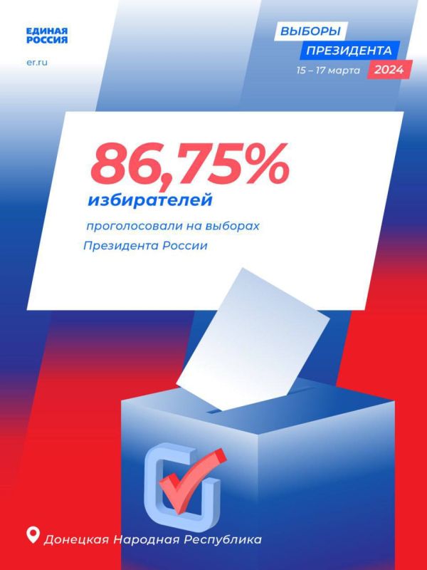 ���� �������������: 86,75% ��������� ����������� � ��� ������ ������ �� ������� ���������� ������ � ����� ������� ��� ��������� ����� ����������� ������� �������� ��������