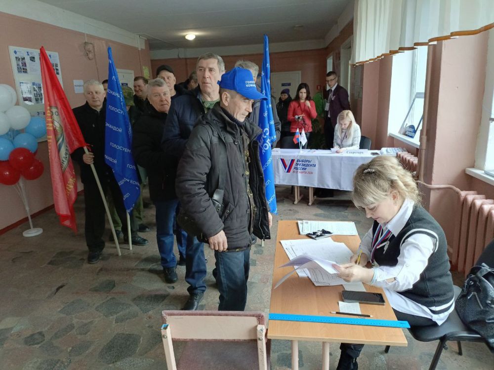 ������� ������: �������� ��������! ����� ��������� ��������� ����������� ������������ ����� ��������� ����������� � ����������� ������� �������� ������� �������� ������� � ������� ���������� ���������� ���������