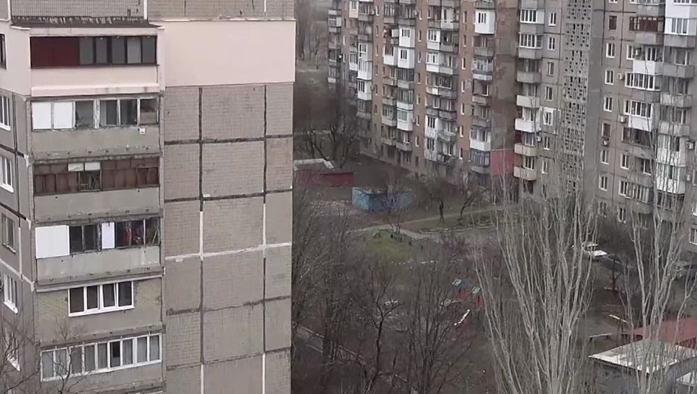 �� ������ ����� ���� ����������, ������ ������� �����������! ����� ������� �������� ������ ���������� ��� � ���������� �� ����������������� ���������