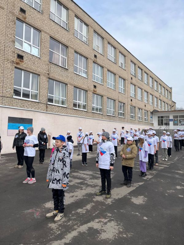 ������� �������: ������� ������� �������� ������� � ����� "��������� �� ������"