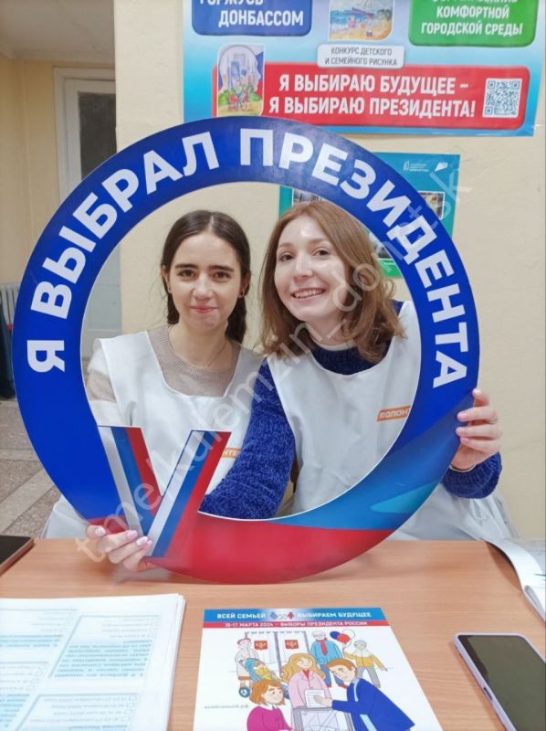 �� ������������� �������� ������ ������� ��������� ������� ���������