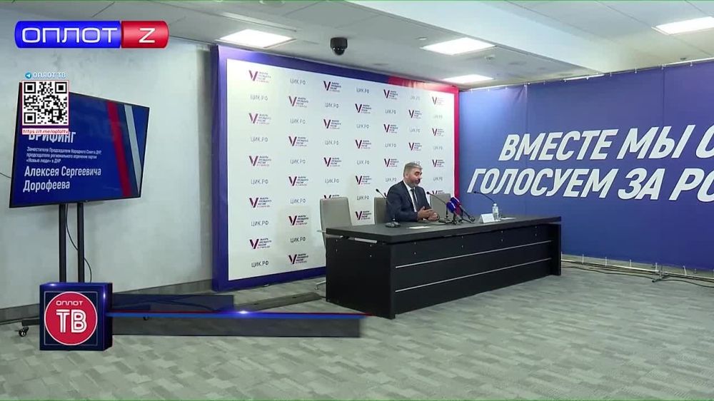 ��� ������� ��������� � ������� ���������� ������
