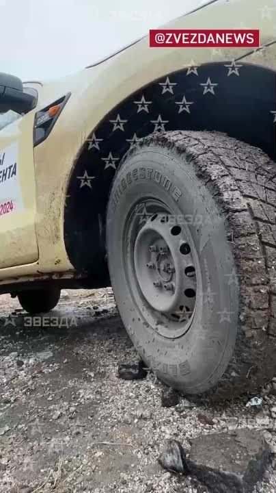 ������ �������� ��������� ������� � ������� ���������� ��, �������� �� � ���� ����������� ��������������� � ���������� ����� � ������������� ��������� �� �����