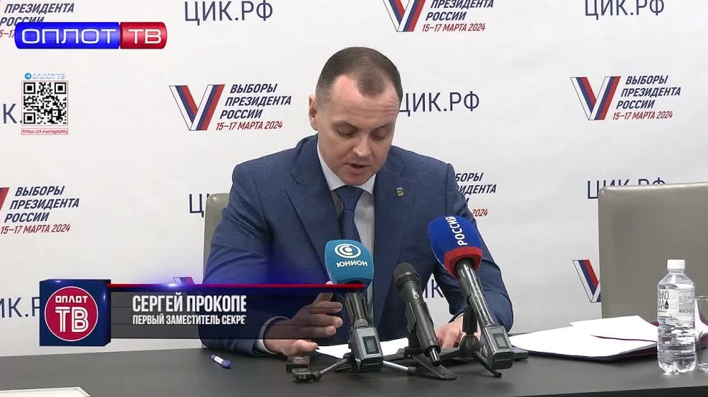 �������� �������� �������� �� �� ���