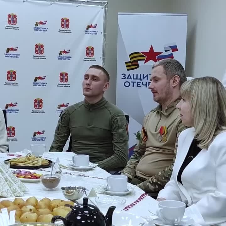 ������� �������: ������ � �������� ������ ����������, ������� � ��� ��� ��������� � �����, ����������� � ����� ���������� ��������� � ���������� ���, �������� � ����� ����� ������