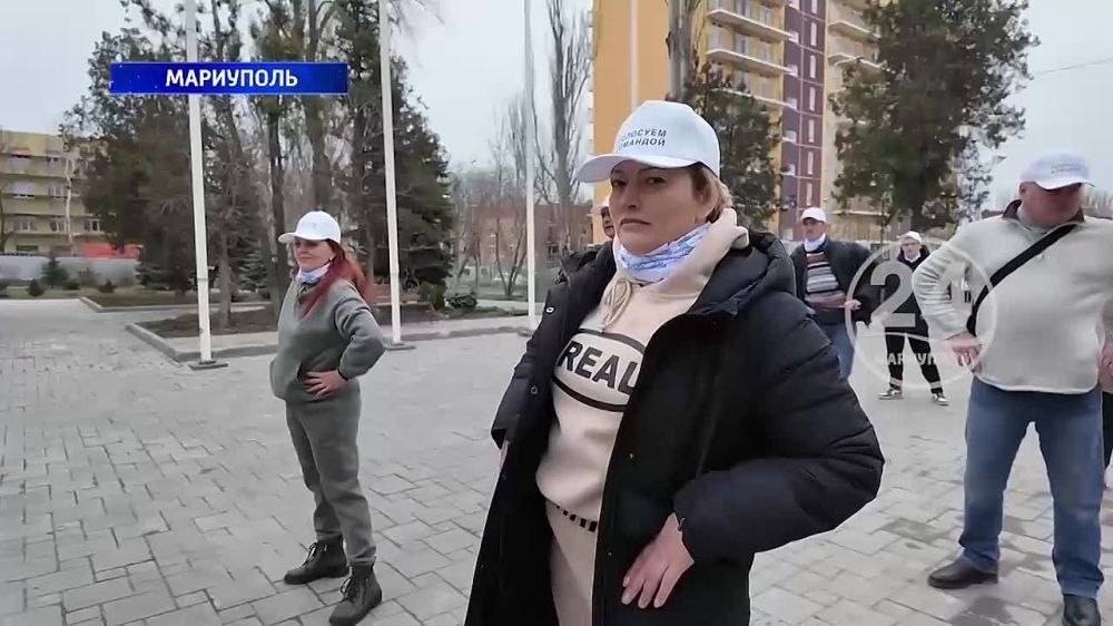 ����� �������� �� ������ � ������� �� �������� ����: ��� ������ 2-� ���� ������� �� ��� �733 � ���������? 16.03.2024