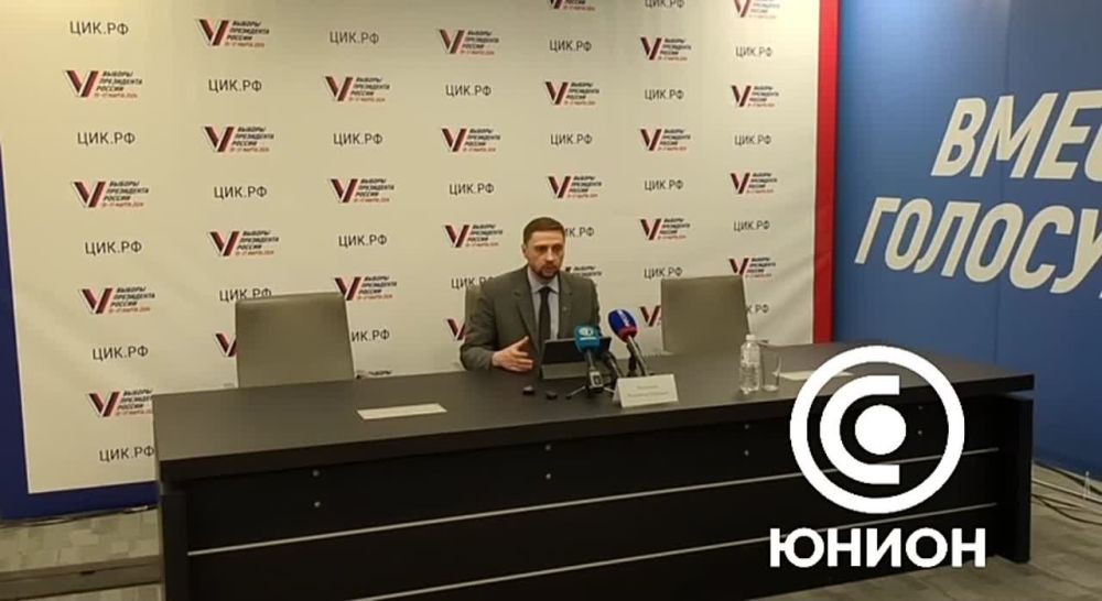 "�� ������ ���������� ������ � ����� �������� �������� � ���, ��� ������� �������� � ������� ������ � 8:00 �� 20:00"