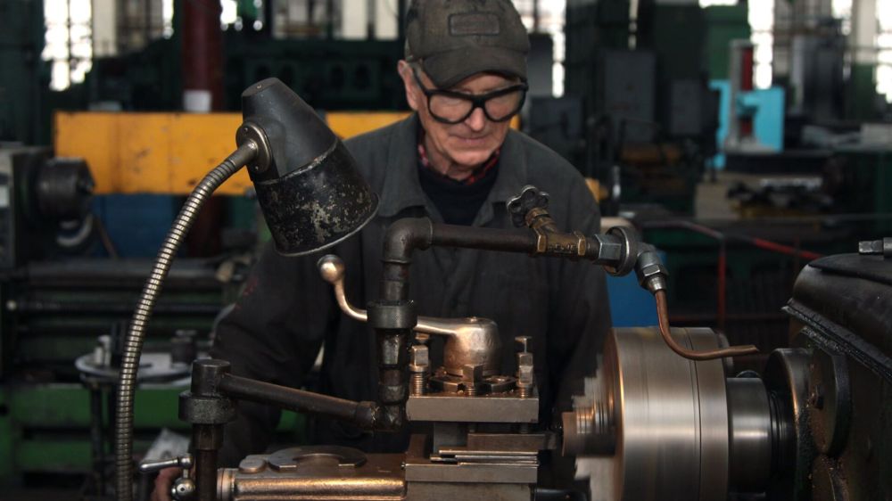 ������� ��������� � �������������� �������������� � ����� �������� ������