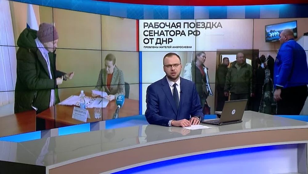 ������� ���������� ����������� � �������� �����������