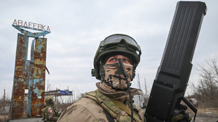 ��������: ���� ���������� � �������� ���� ����������� �������������