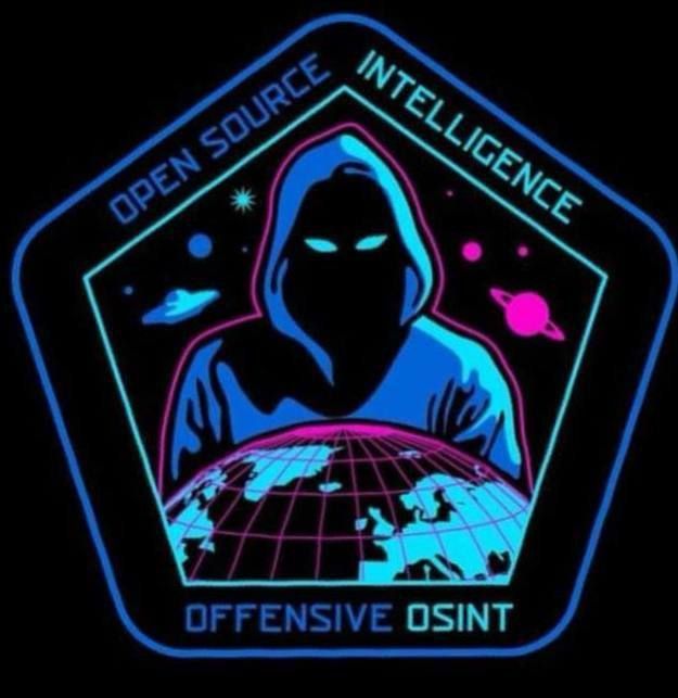 ������ �������: ��������� ����� - ��� ��� ����������� � ������������ ������ �������� ������